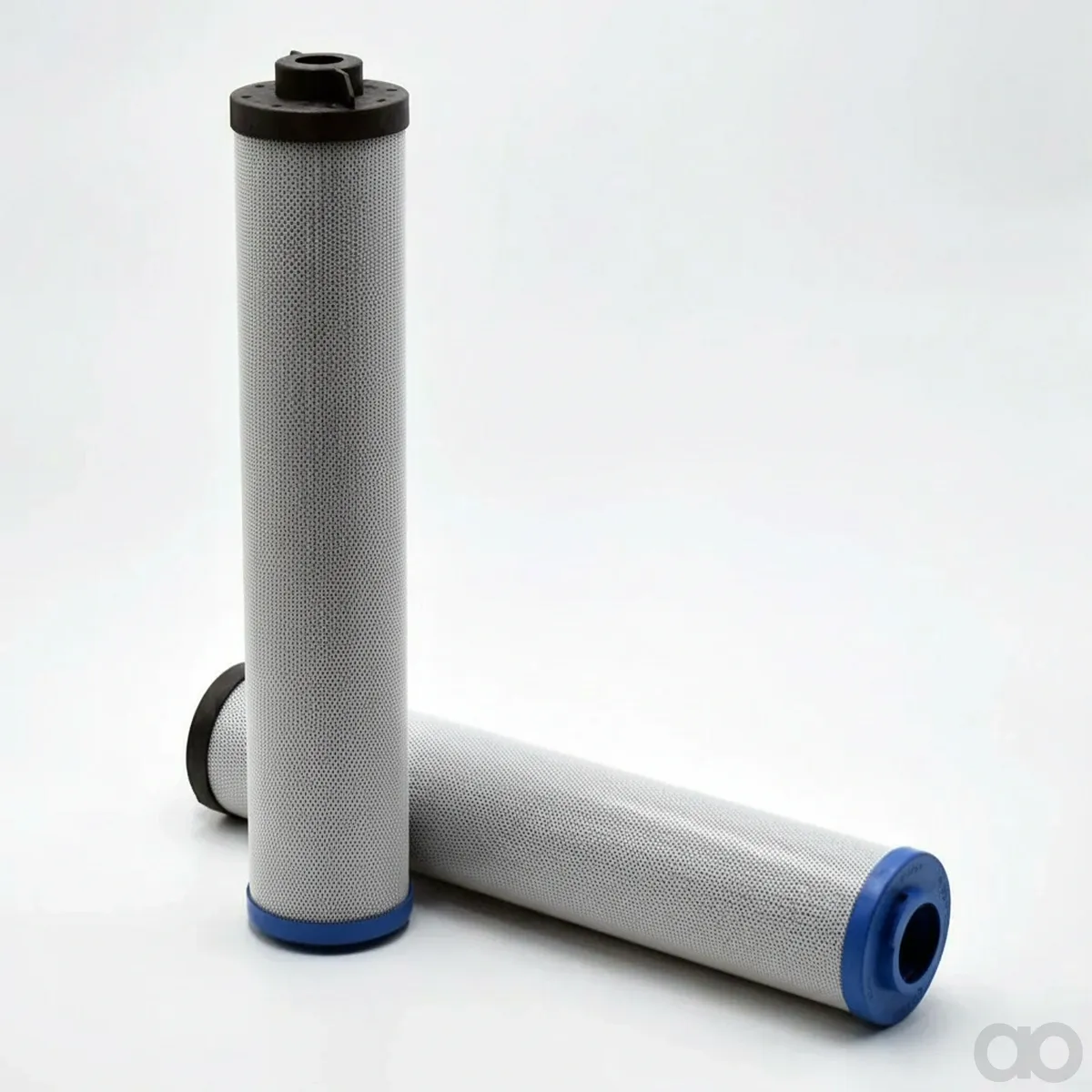 New Holland - C2950511 - Motorölfilter