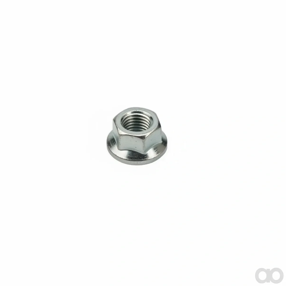 New Holland - C5NN4N001A - Borgmoer Lager