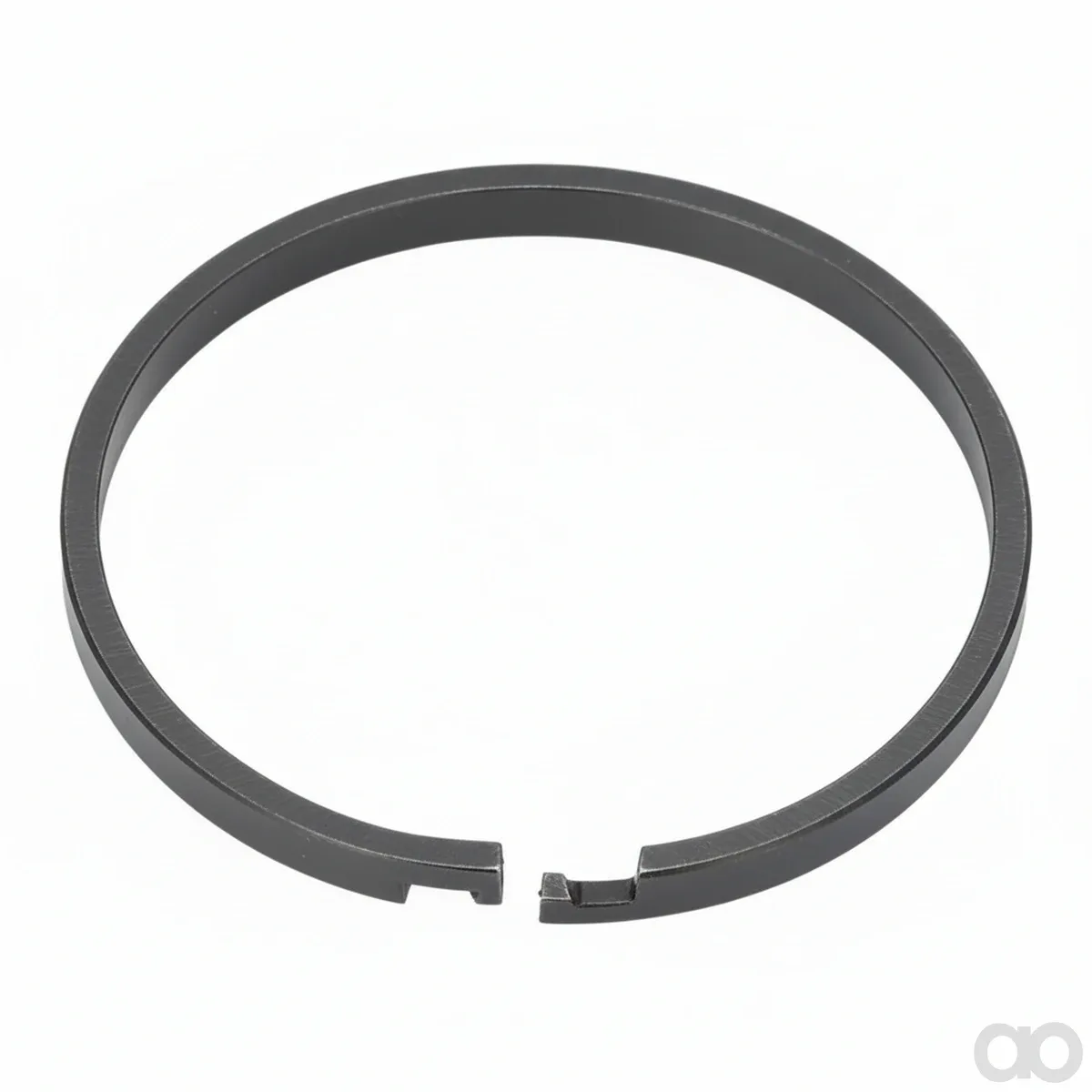 New Holland - C5NN7A448B - Ring