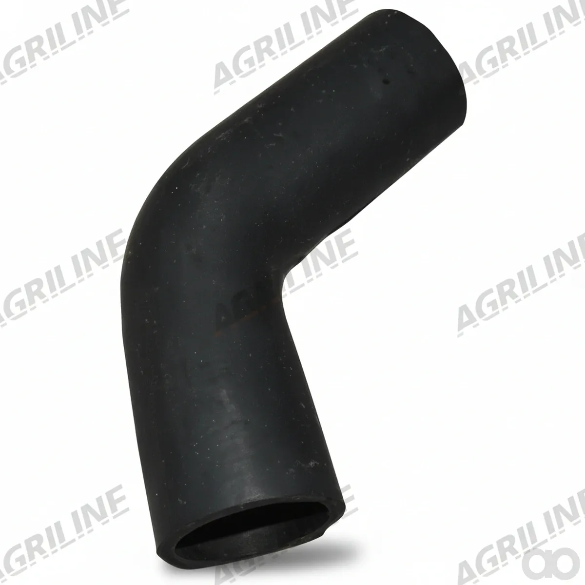 New Holland - C5NN9B640B - Schlauch