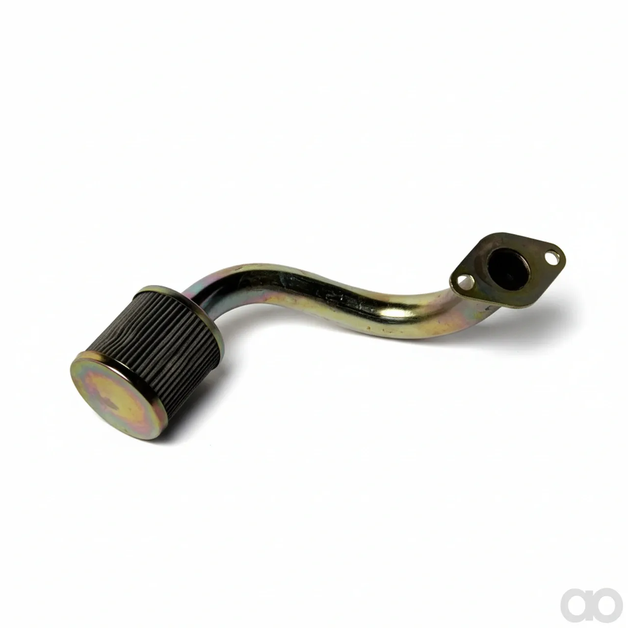 New Holland - C5NNN994J - Filter