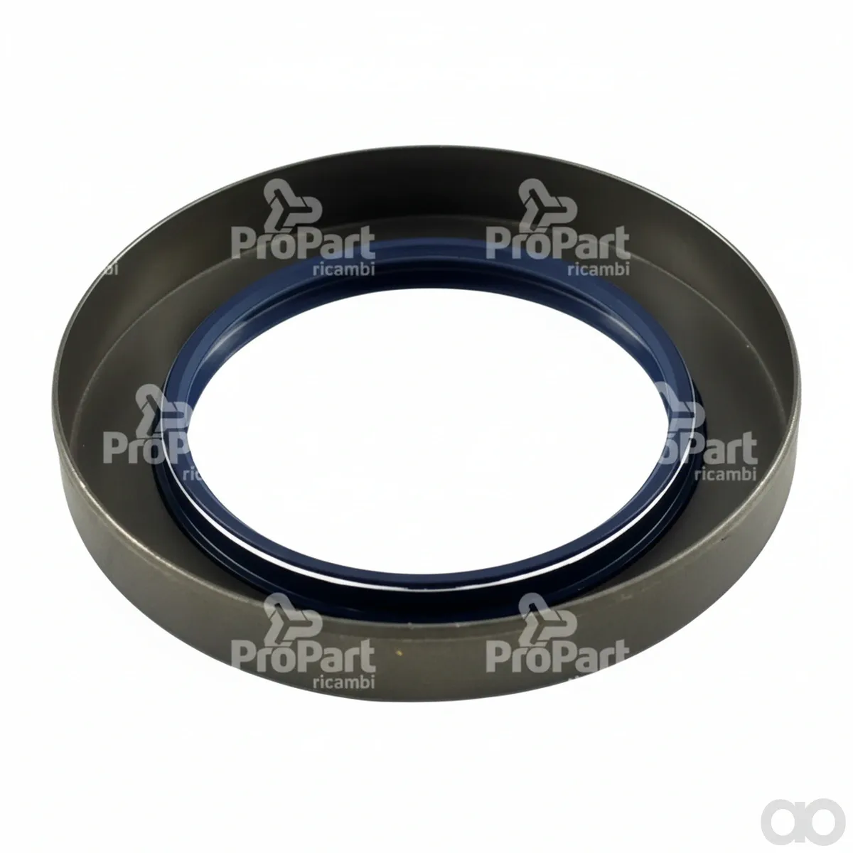 New Holland - CAR126627 - Dichtungsstueck