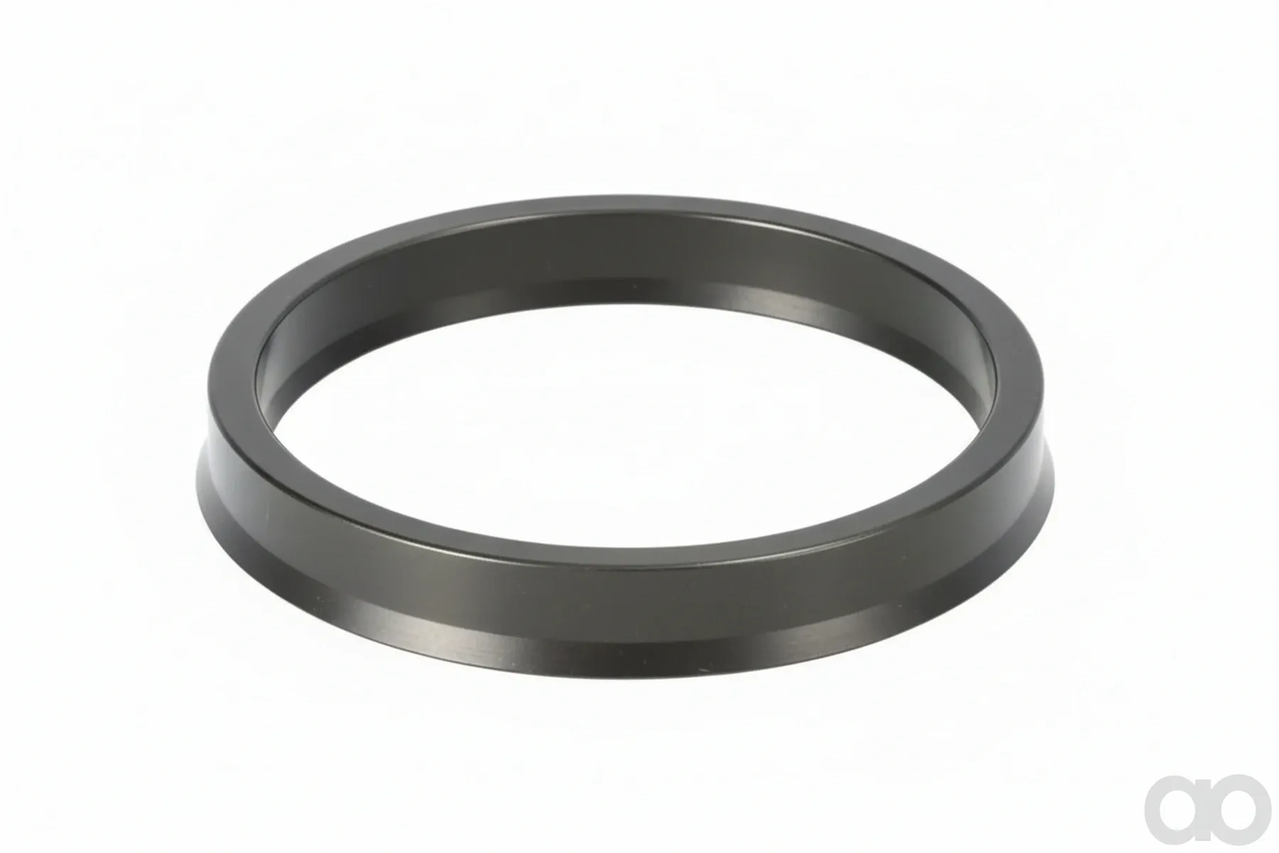 New Holland - D142787 - Abstandshalter