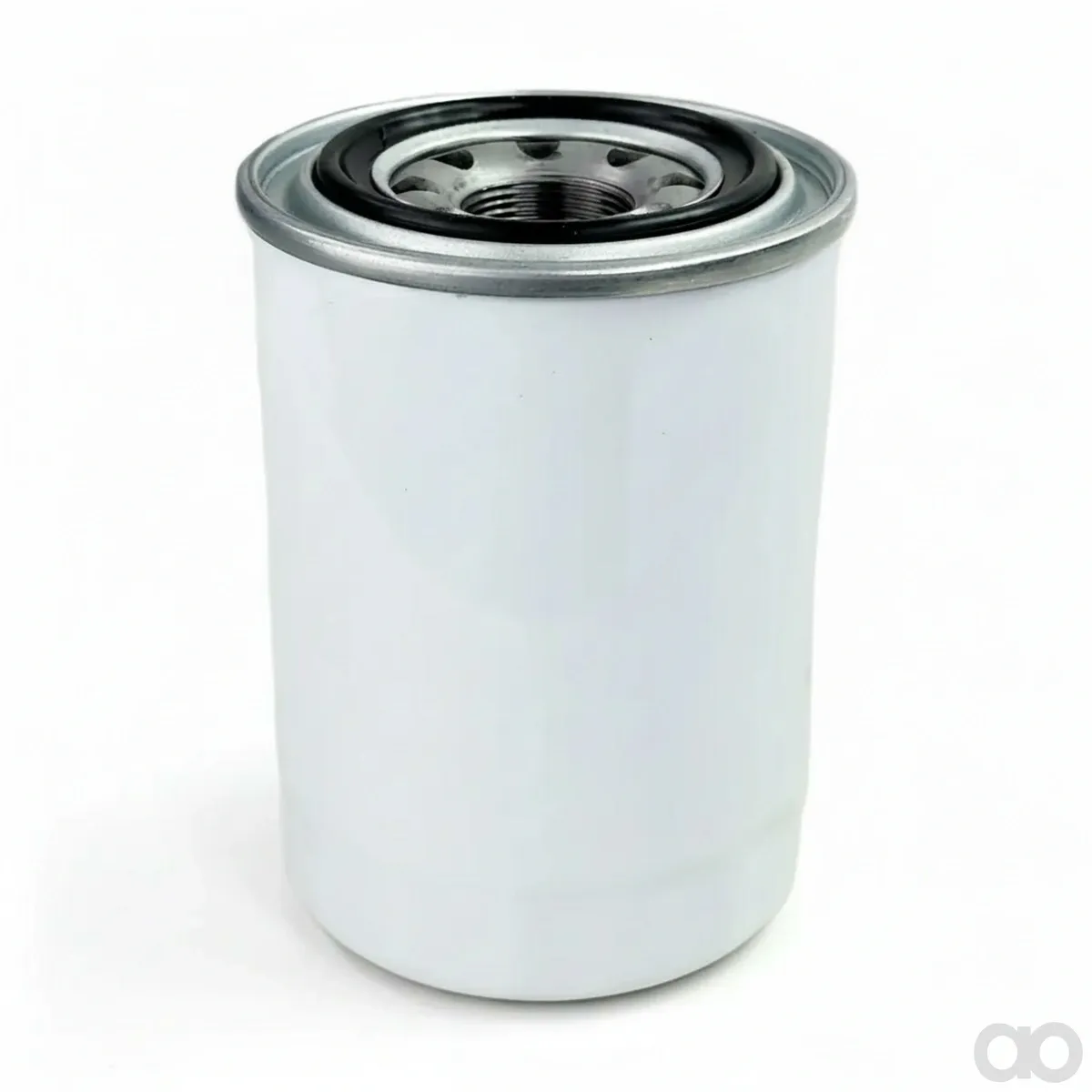 New Holland - E7NN6714FA - Hydraulikoelfilter