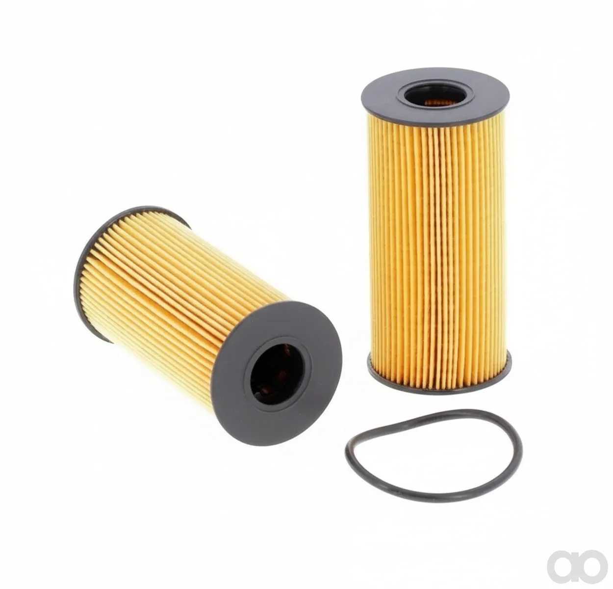 New Holland - HU618X - Oelfilter Nissan Qashq. = 15209-00Q0A