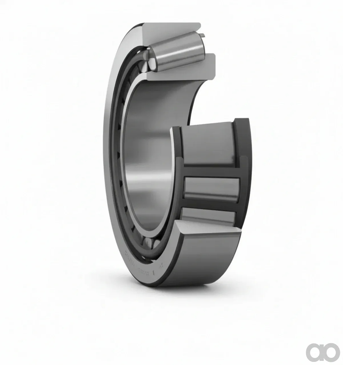 New Holland - J39844 - Rollenlager