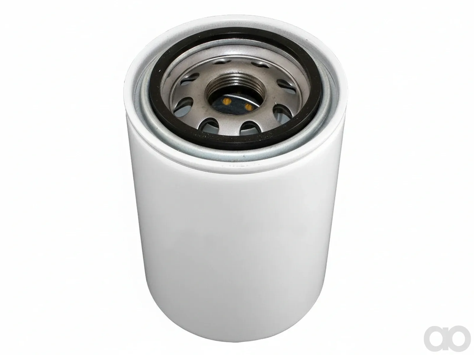 New Holland - J908616 - Motoroeilfilter Maxxum 4 Zyl.