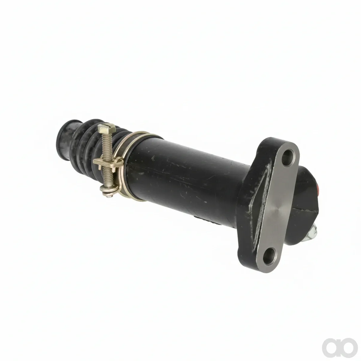 New Holland - K306544 - Zylinder