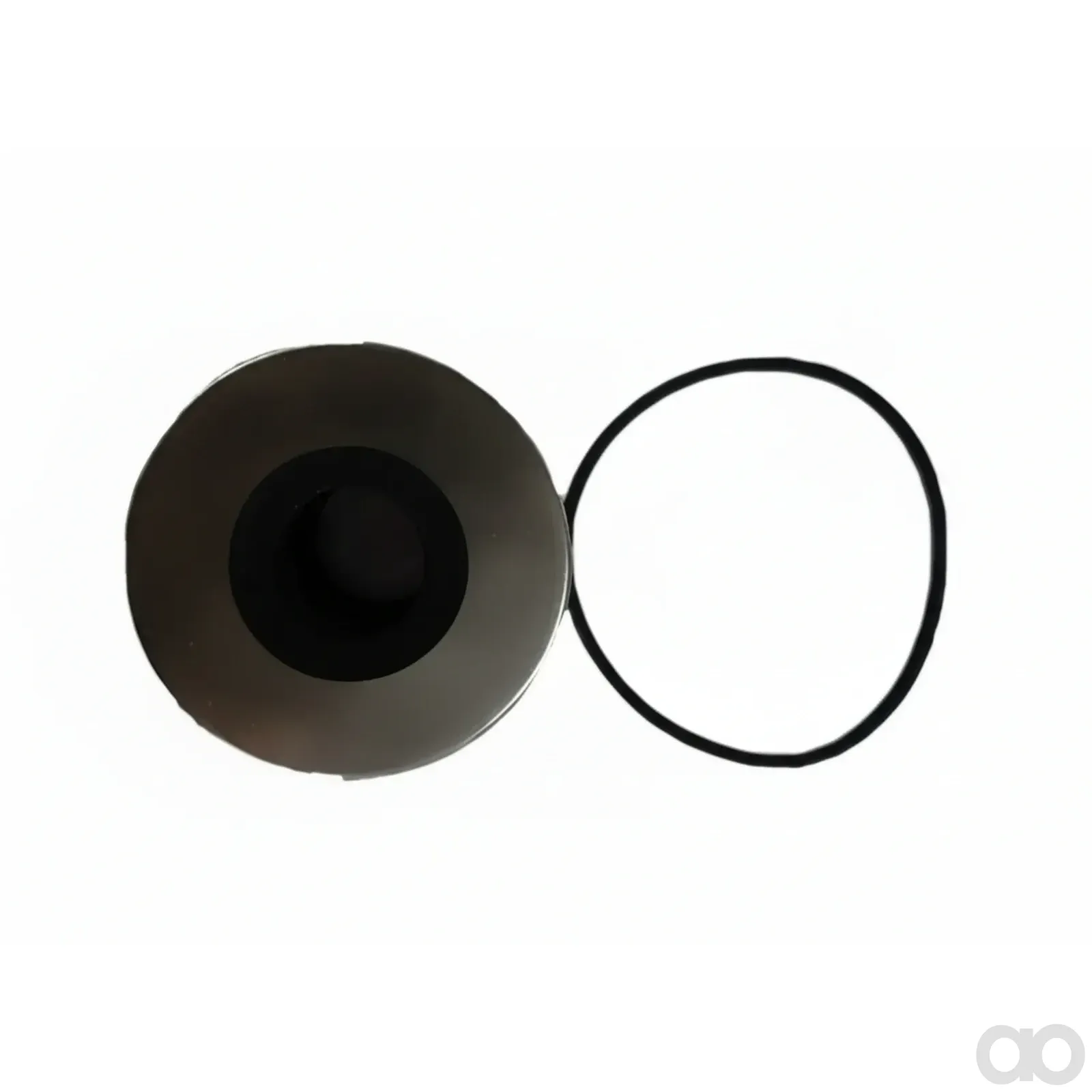 New Holland - K902125 - Motoroeilfilter David Brown