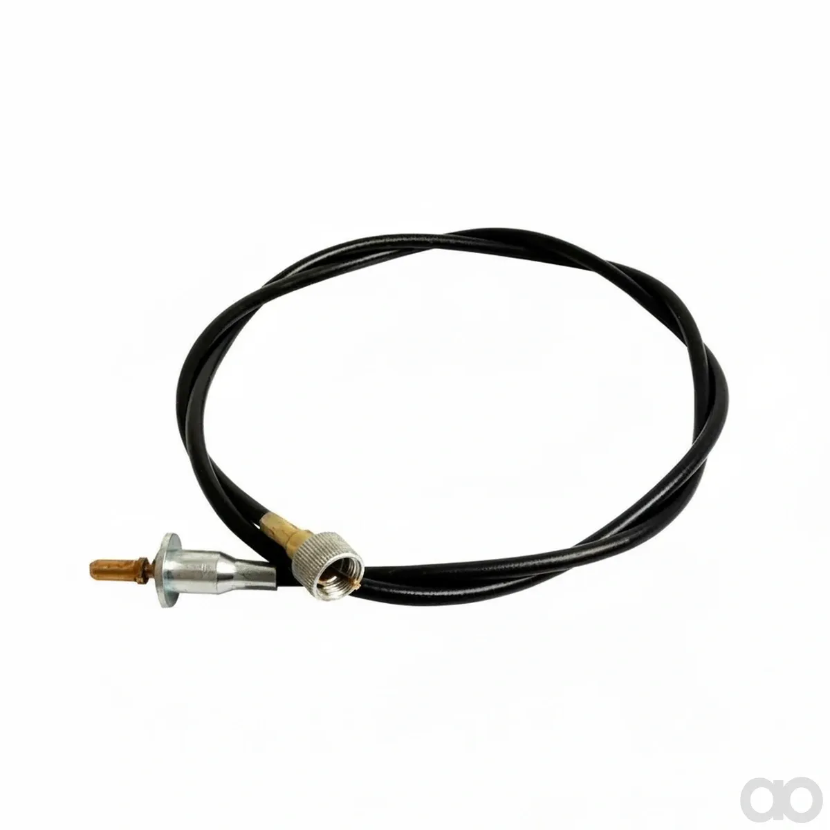 New Holland - K957379 - Kabel