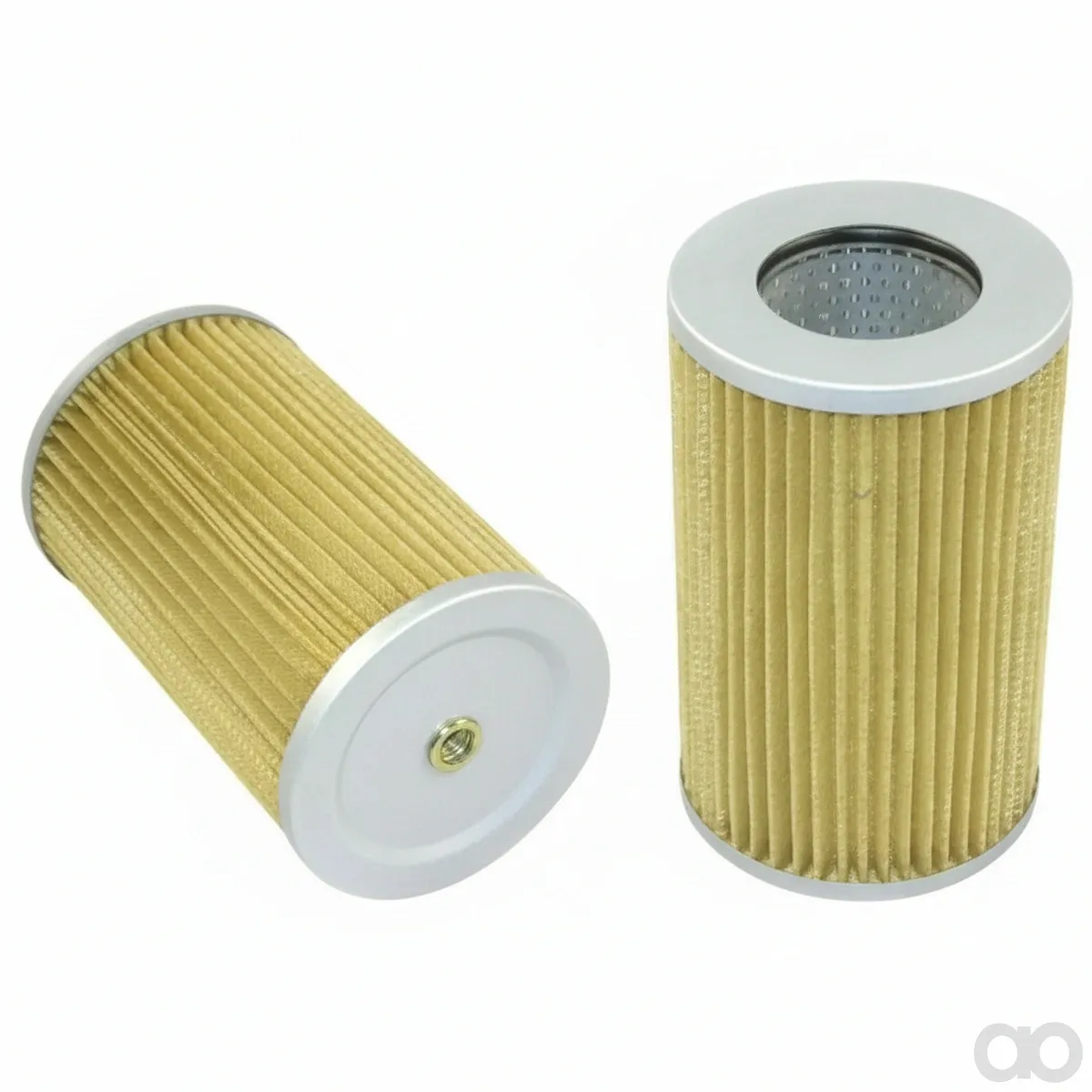 New Holland - KAJ10630 - Hydraulikoelfilter