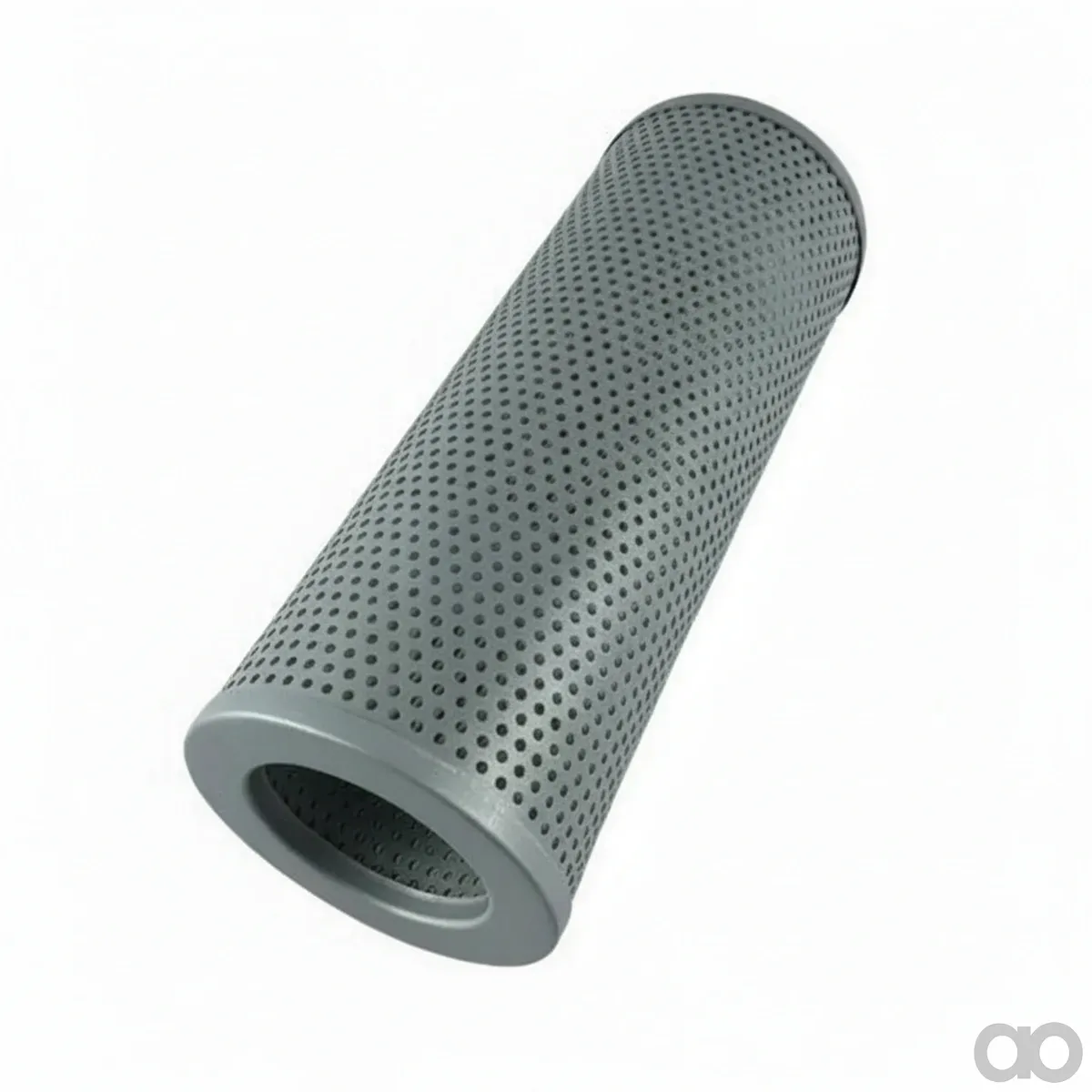 New Holland - KNJ2567 - Hydraulikoelfilter