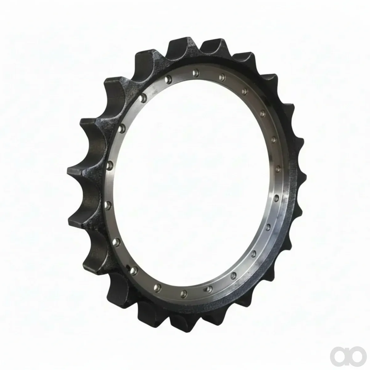 New Holland - KUA0223 - Kette