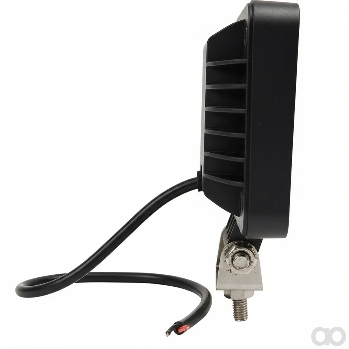 New Holland - LA10009 - LED-Arbeitsleuchte 24W, 1500lm