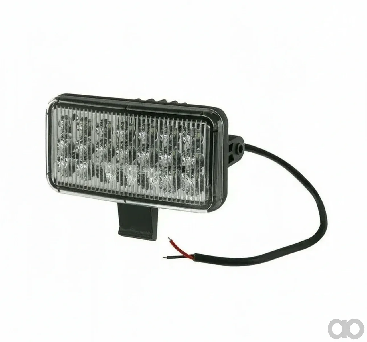 New Holland - LA10420 - vorne-LED-Leuchte 54W 4100lm