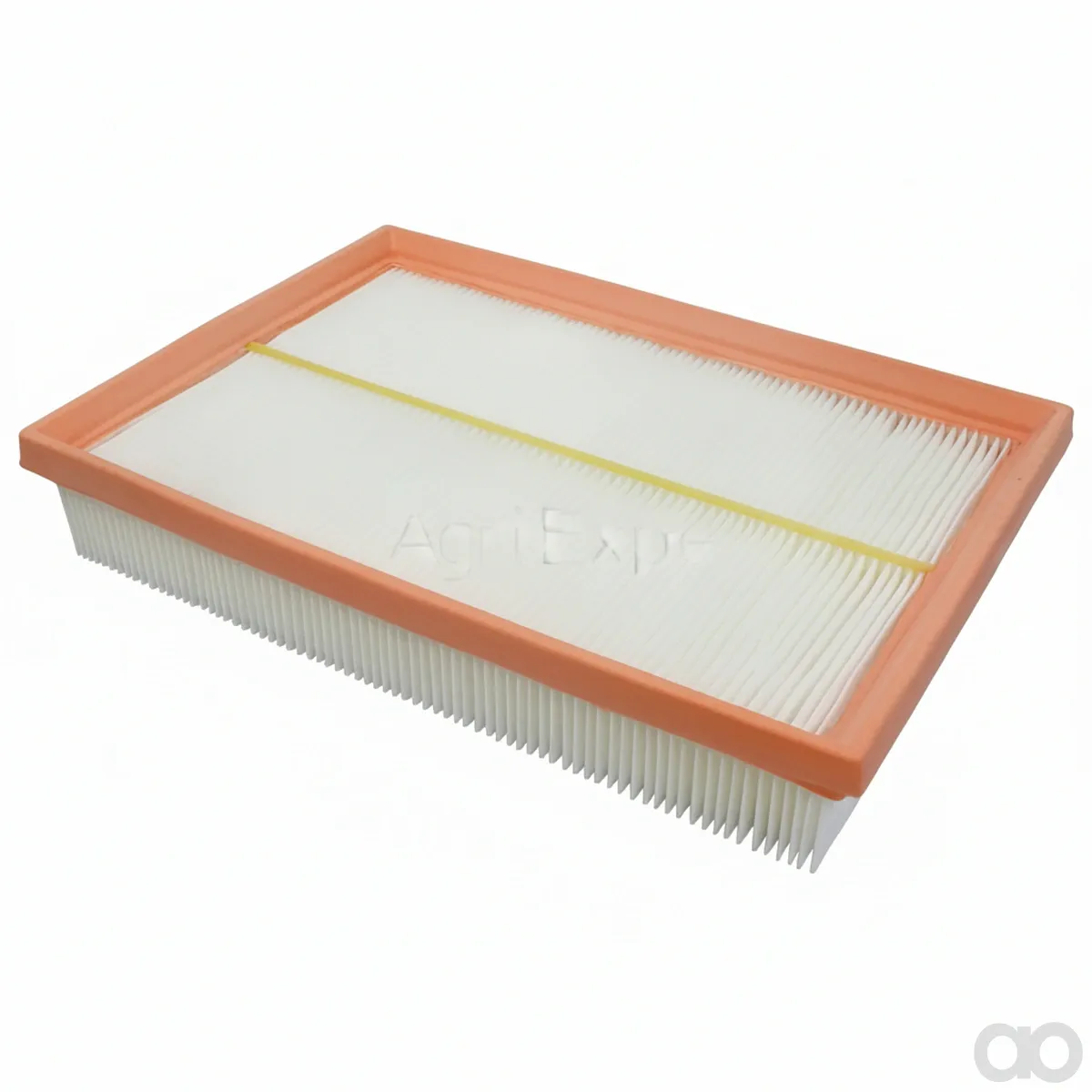 New Holland - LA322935250 - Kabinenluftfilter