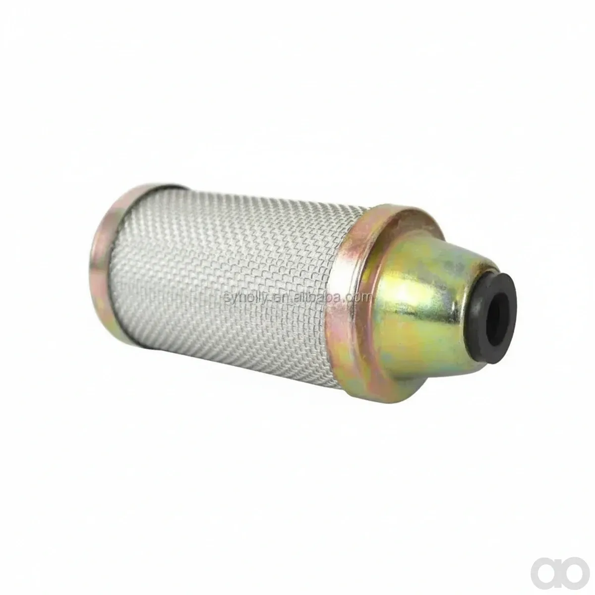 New Holland - LS02P01012R100 - Reparatursatz, Element