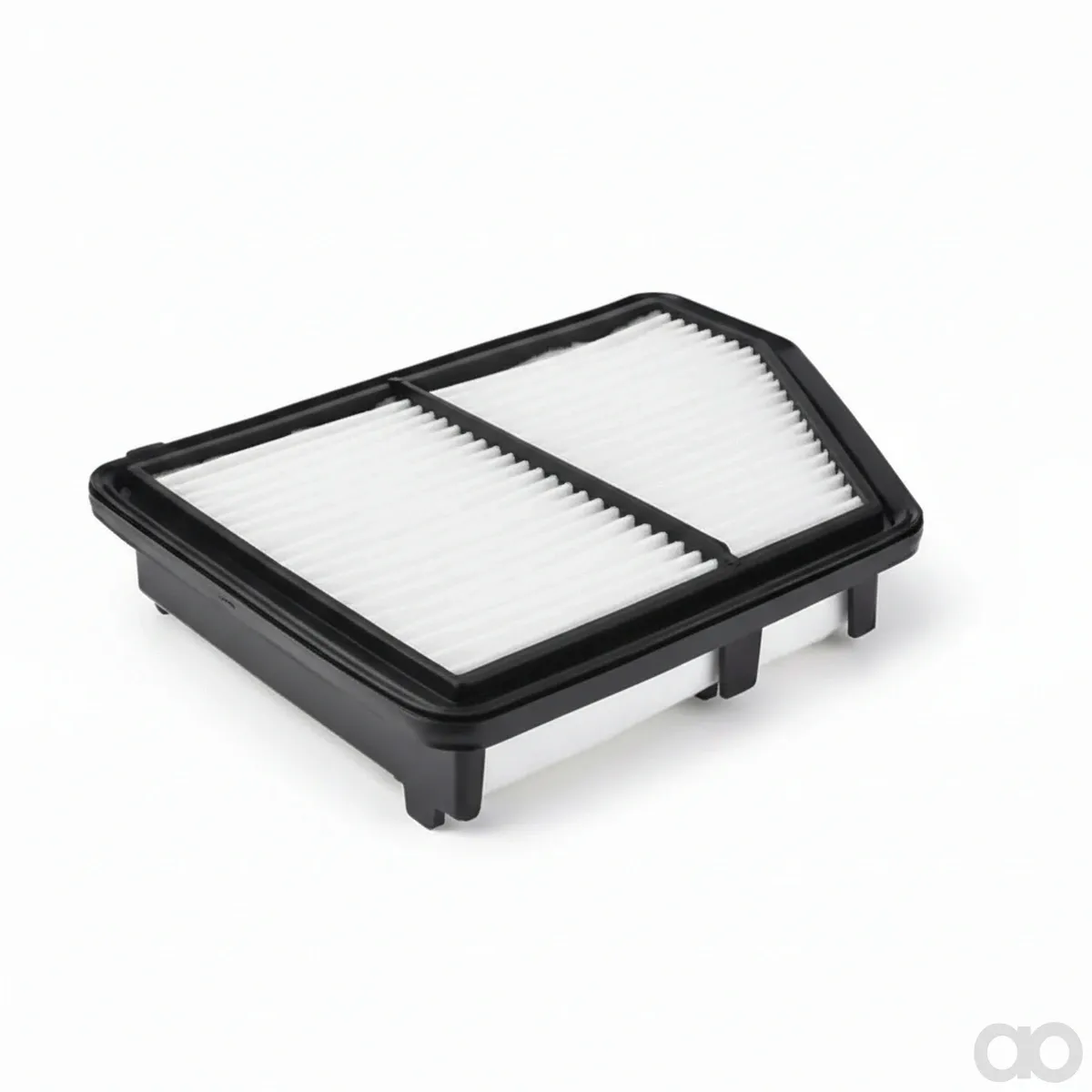 New Holland - LX422 - Luftfilter A-4 BMW