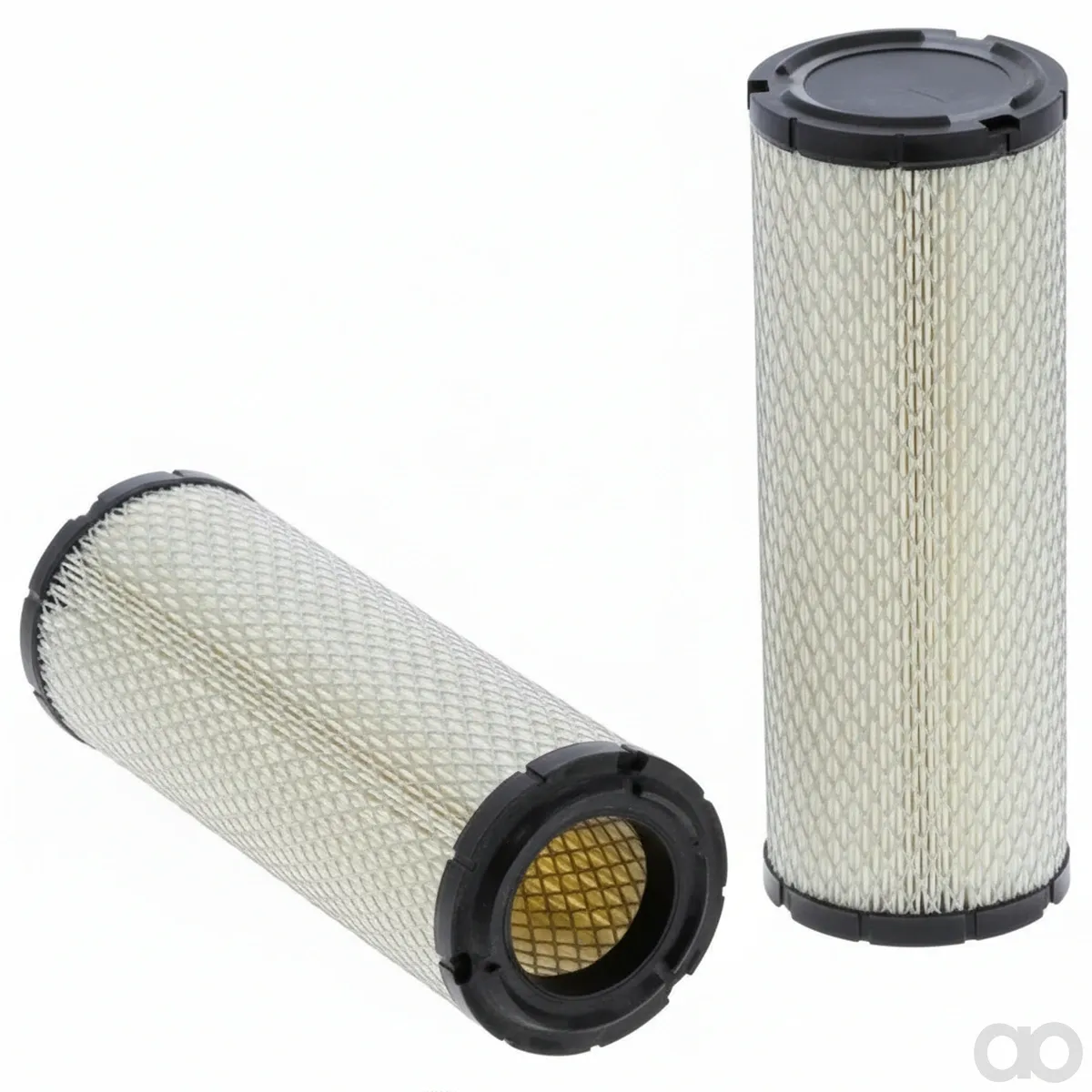 New Holland - LX541 - Luftfilter