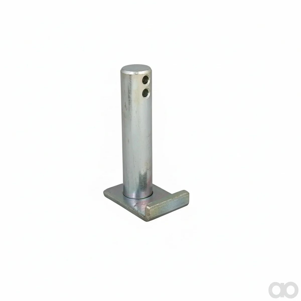 New Holland - MT40012529 - Stift