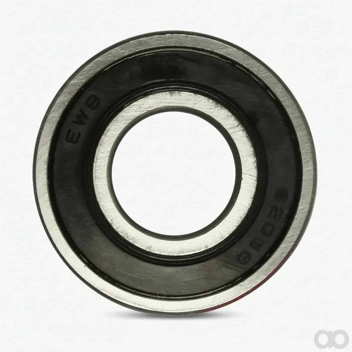 New Holland - MT40012918 - Lager