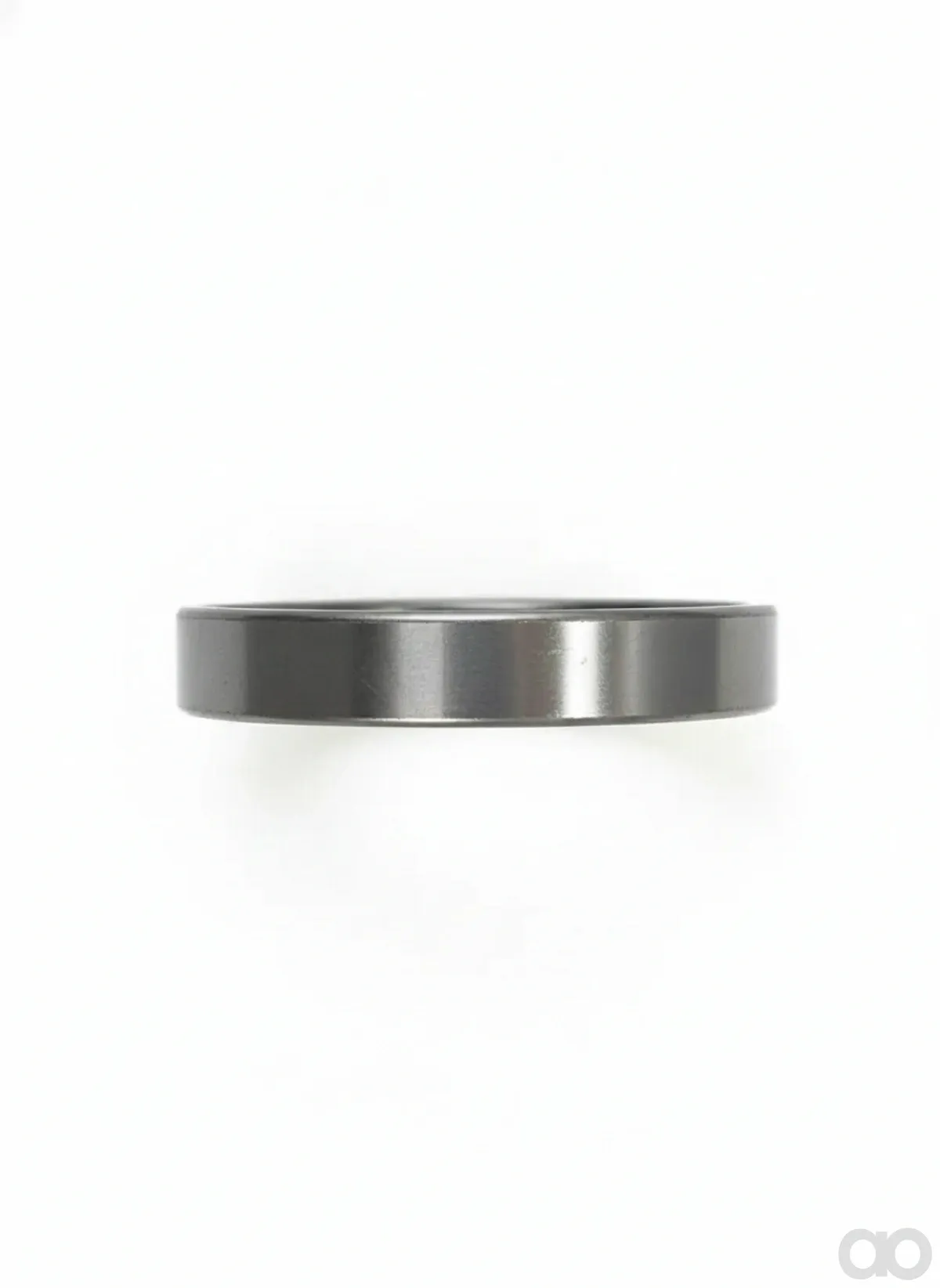 New Holland - MT40152055 - Lager