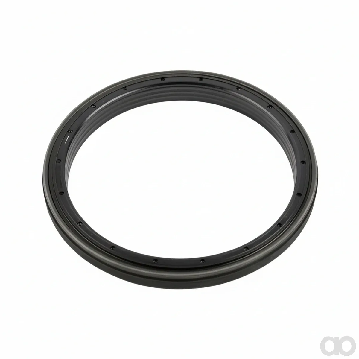 New Holland - MT40188938 - Sicherungsring