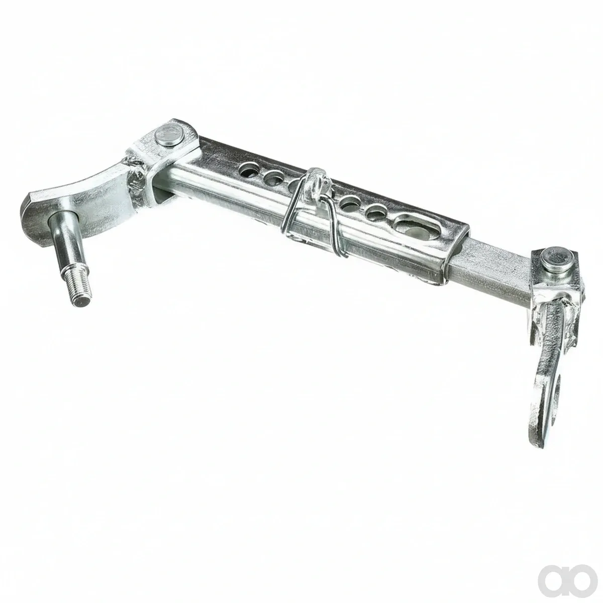 New Holland - MT40279792 - Stabilisator