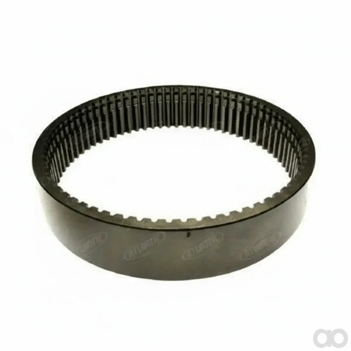 New Holland - MT40347942 - Zahnrad
