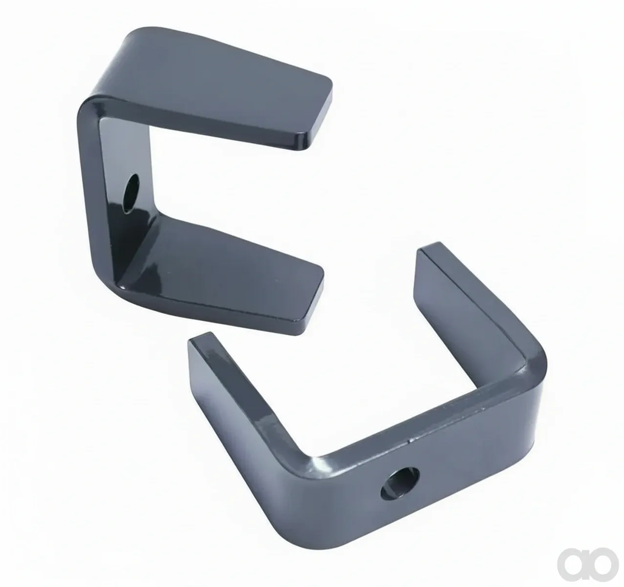 New Holland - MT40407006 - Stabilisator