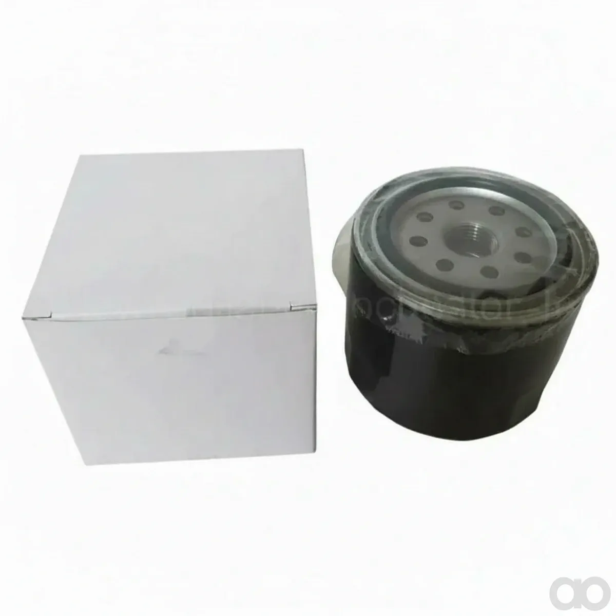 New Holland - MT40409065 - Motoroelfilter Boomer 50