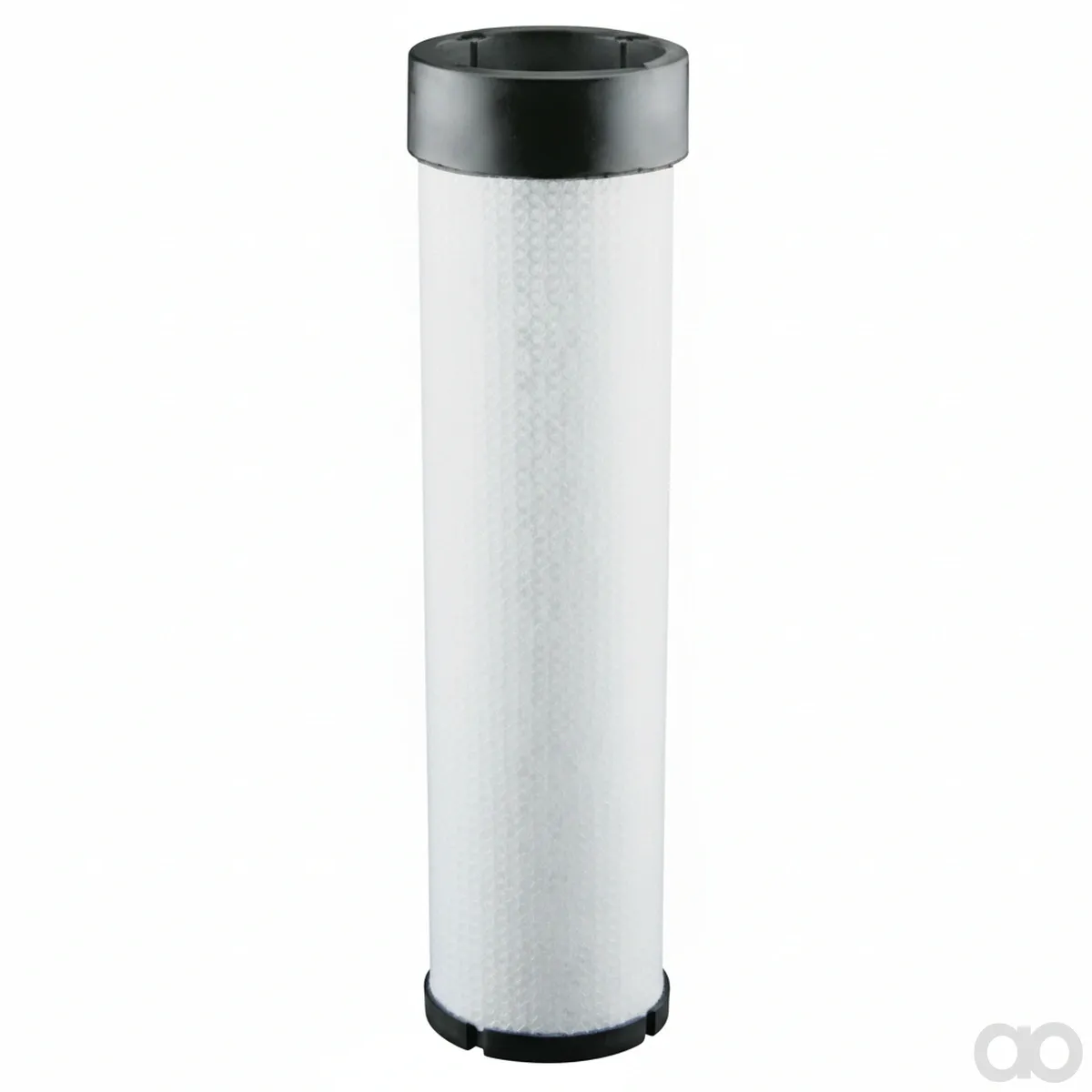 New Holland - MT40416097 - Netzfilter