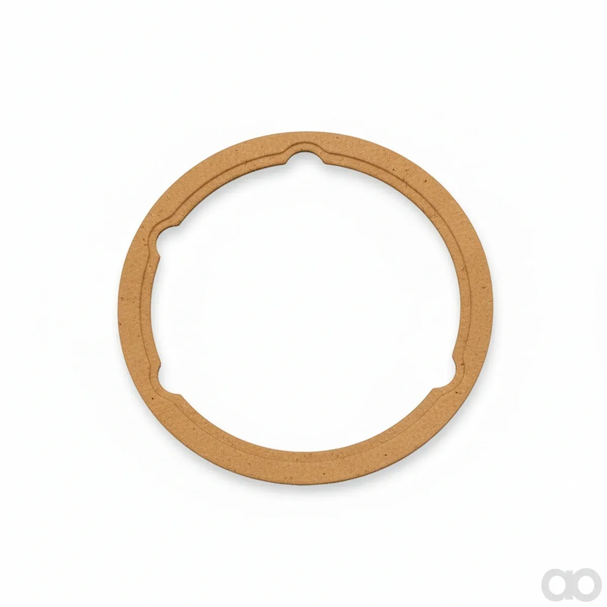 New Holland - MT40416102 - Filterdeckel