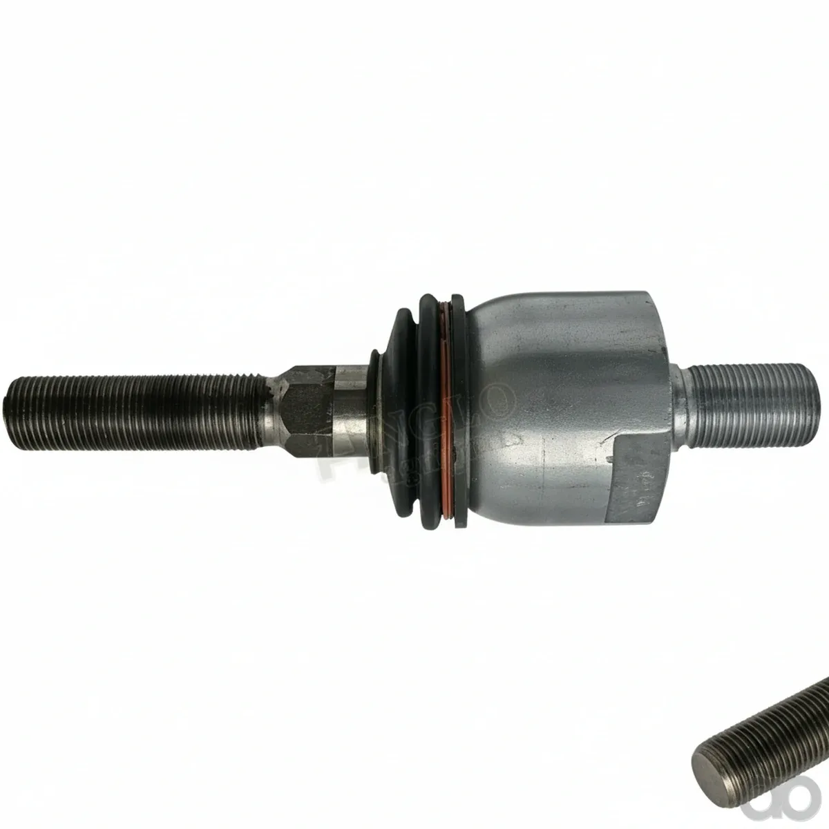 New Holland - MT40425610 - Spurstange