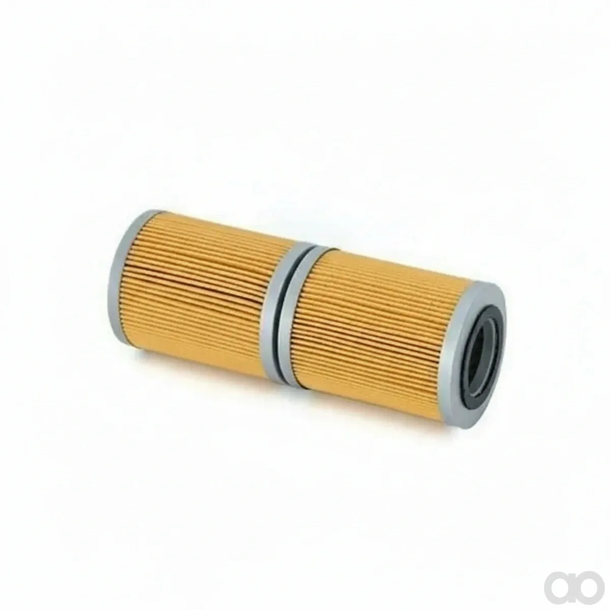 New Holland - PW52V01001R200 - Element