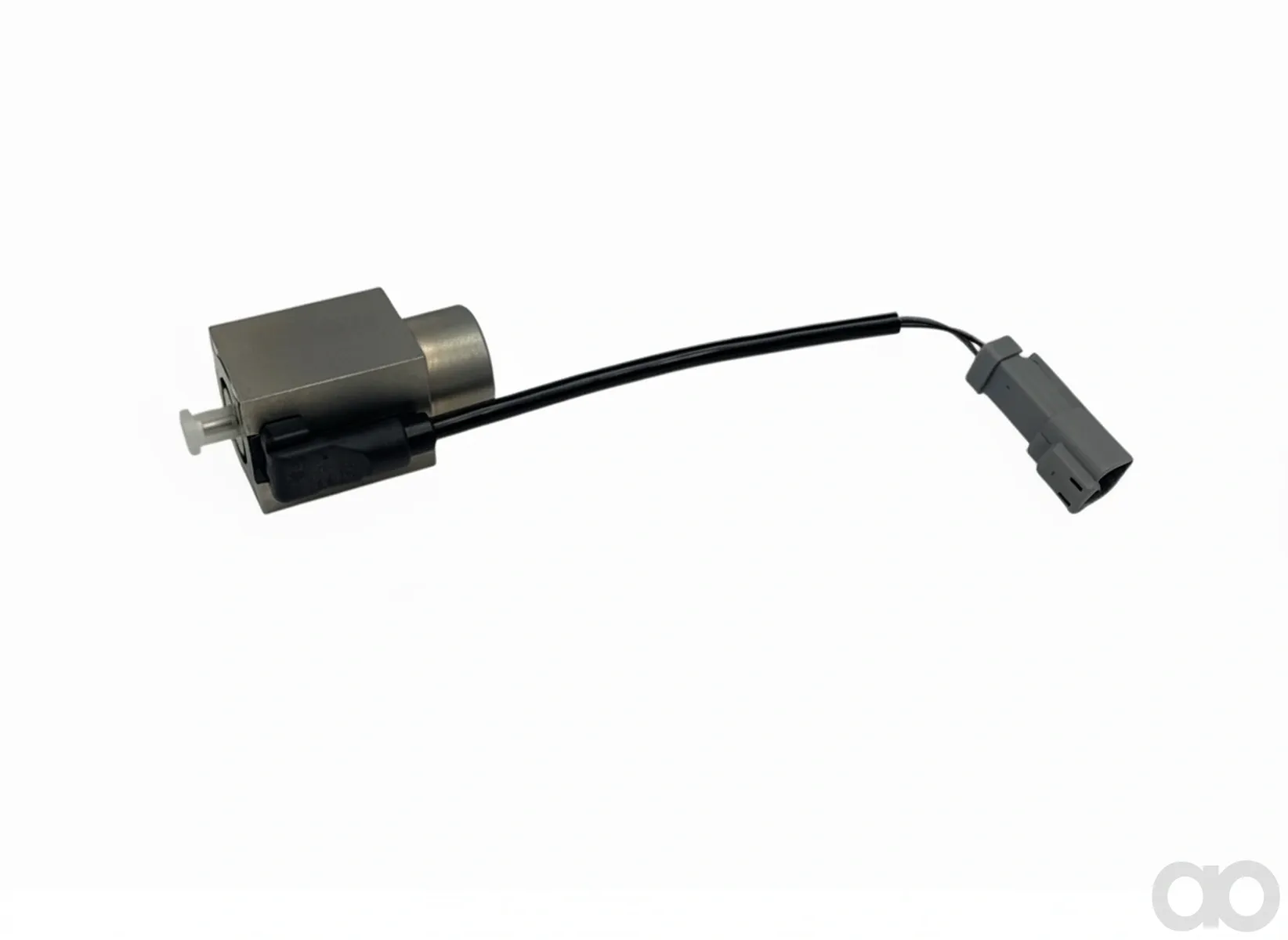 New Holland - R902272500 - Magnetventil