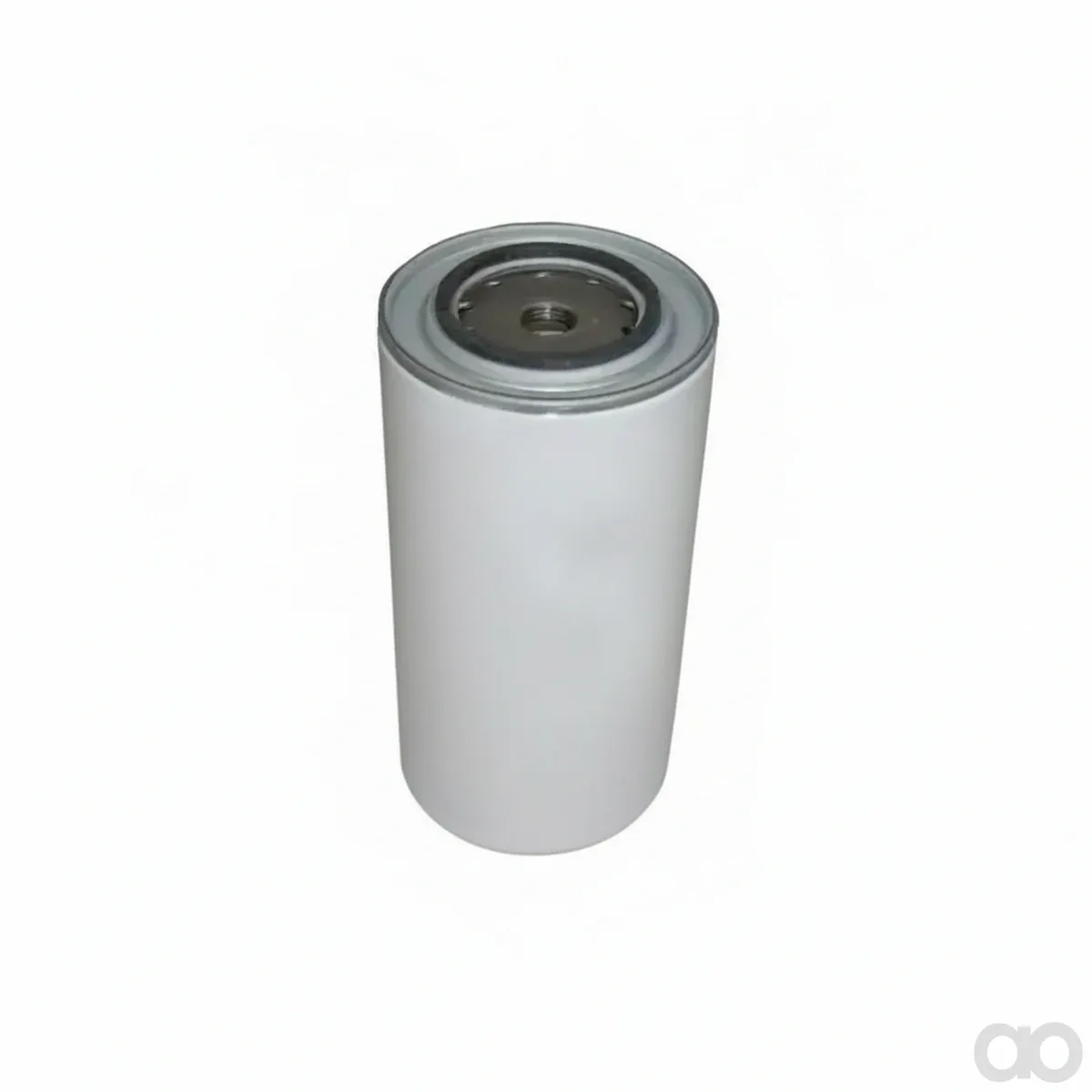 New Holland - S76820 - Oelfilter SAM