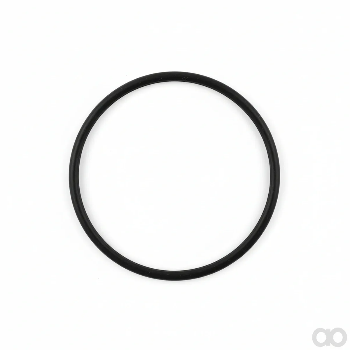 New Holland - SBA052310700 - O-Ring