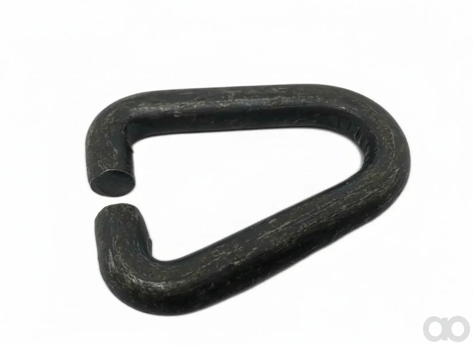 New Holland - SBA131426310 - Satz