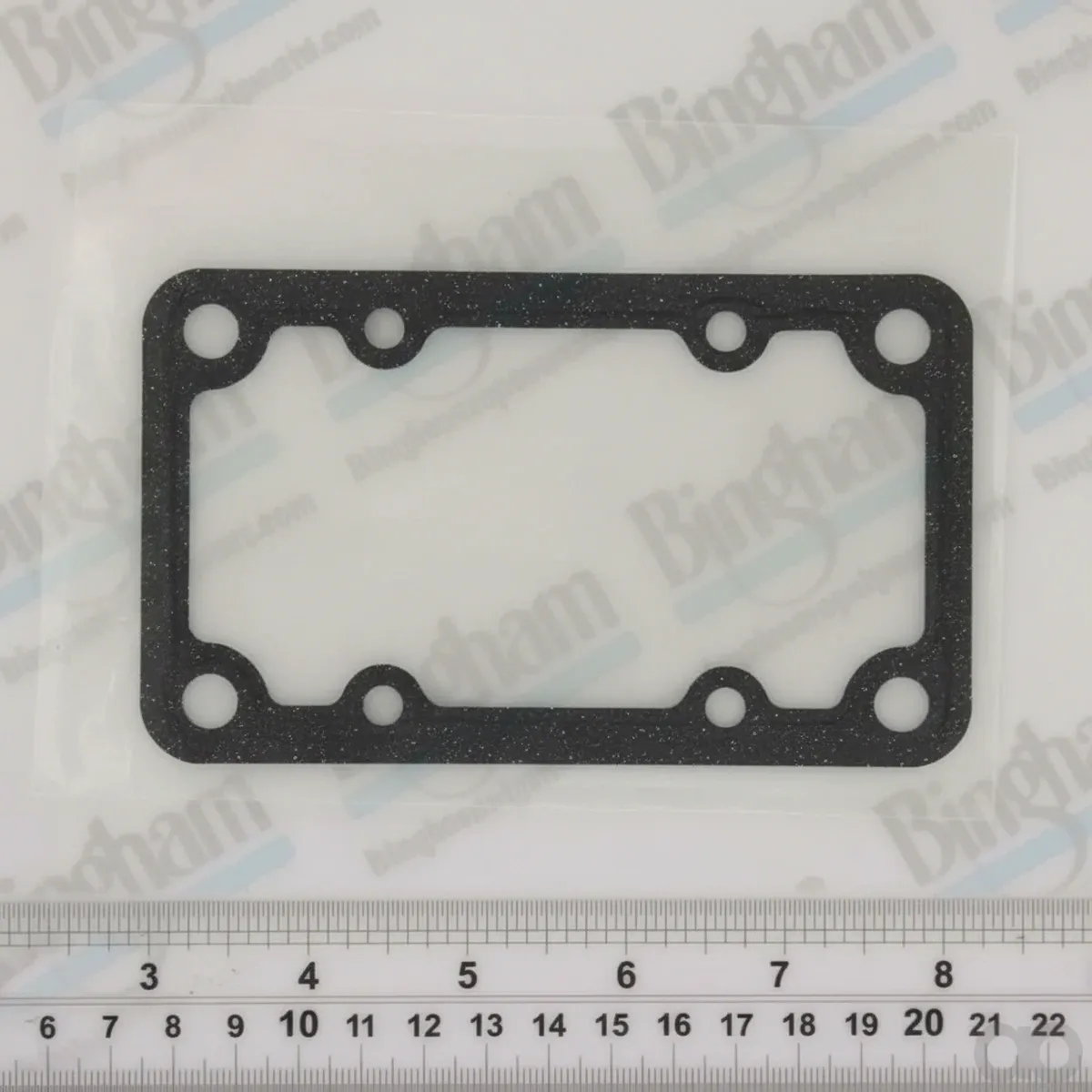 New Holland - SBA131426321 - Distanzsatz