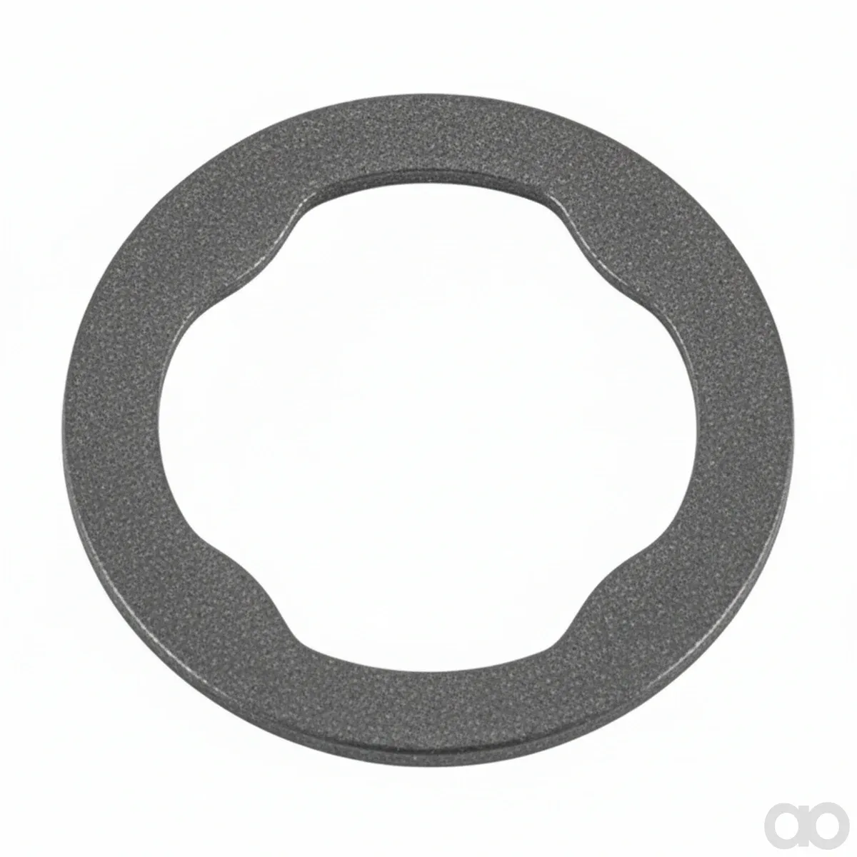 New Holland - SBA135996720 - Sammlerdichtung