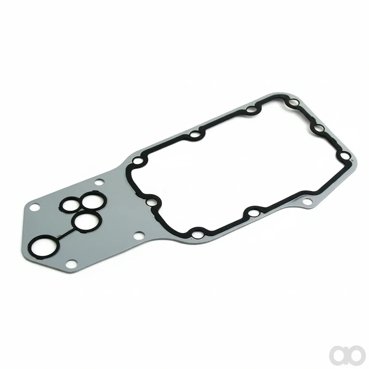 New Holland - SBA135996870 - Einlassdichtung CNH