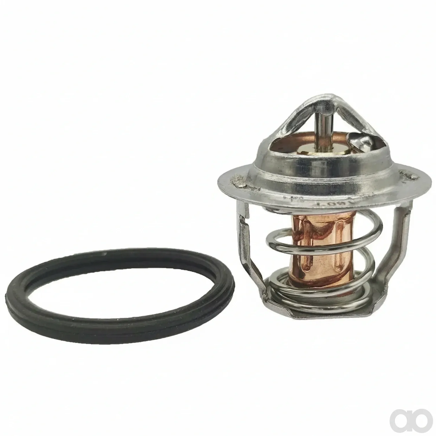 New Holland - SBA145206220 - Thermostat CNH