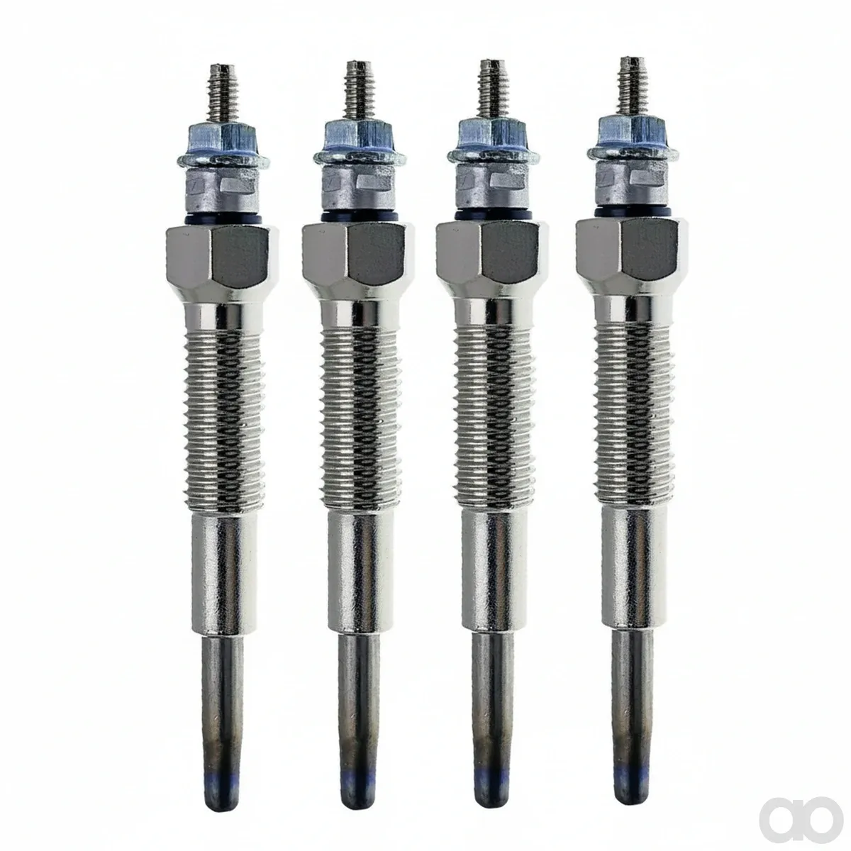New Holland - SBA185366060 - Gluehkerze