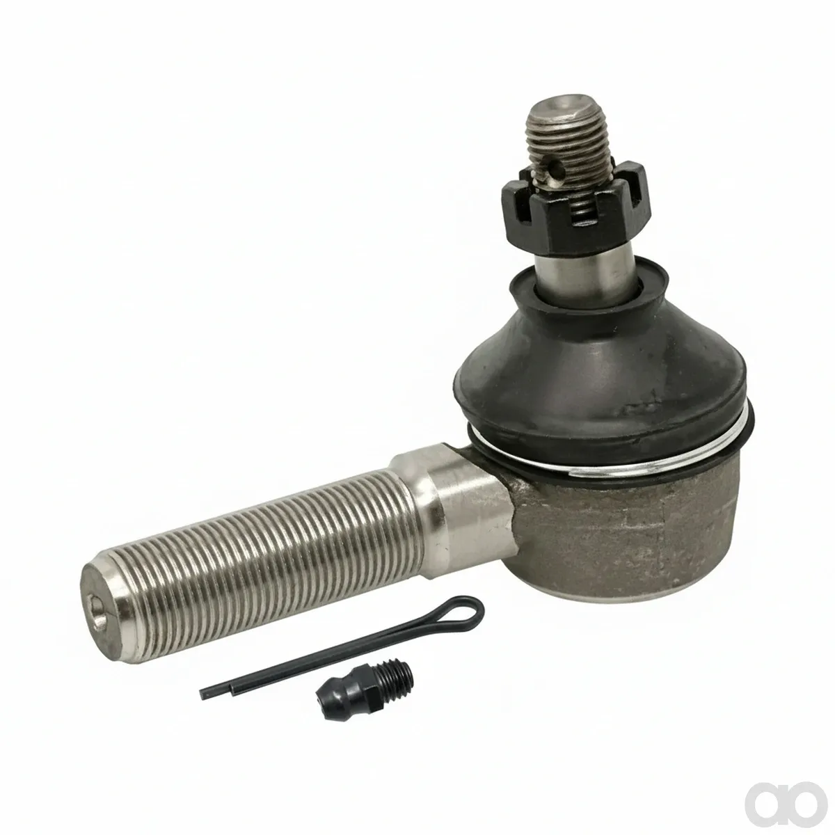 New Holland - SBA334800631 - Spurstange