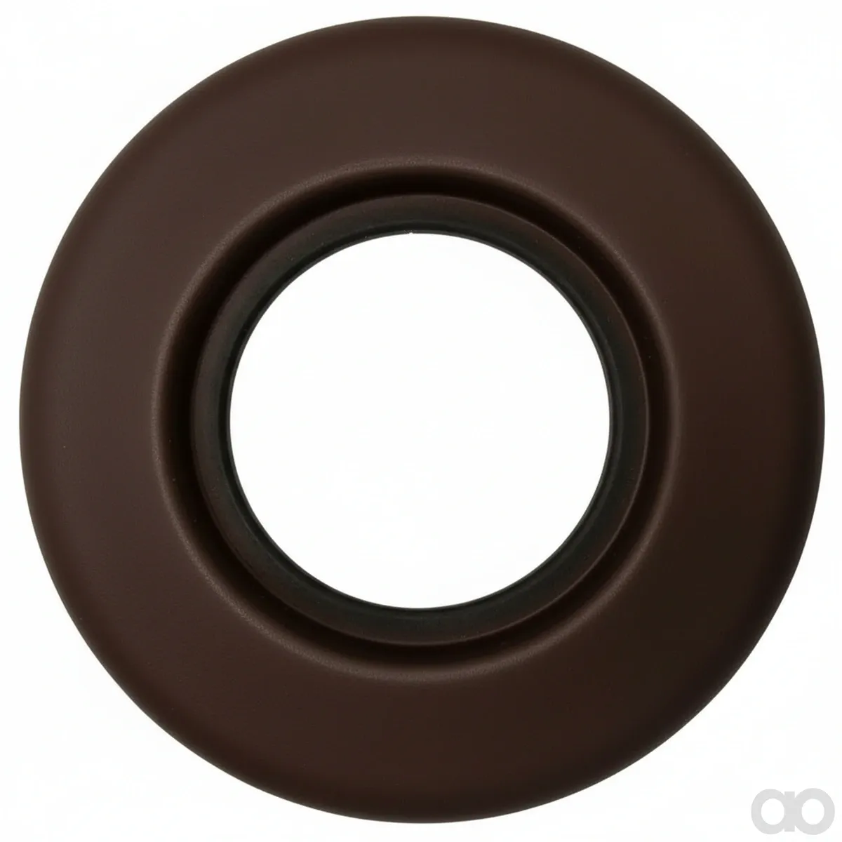 New Holland - SBA340293695 - Dichtungssatz
