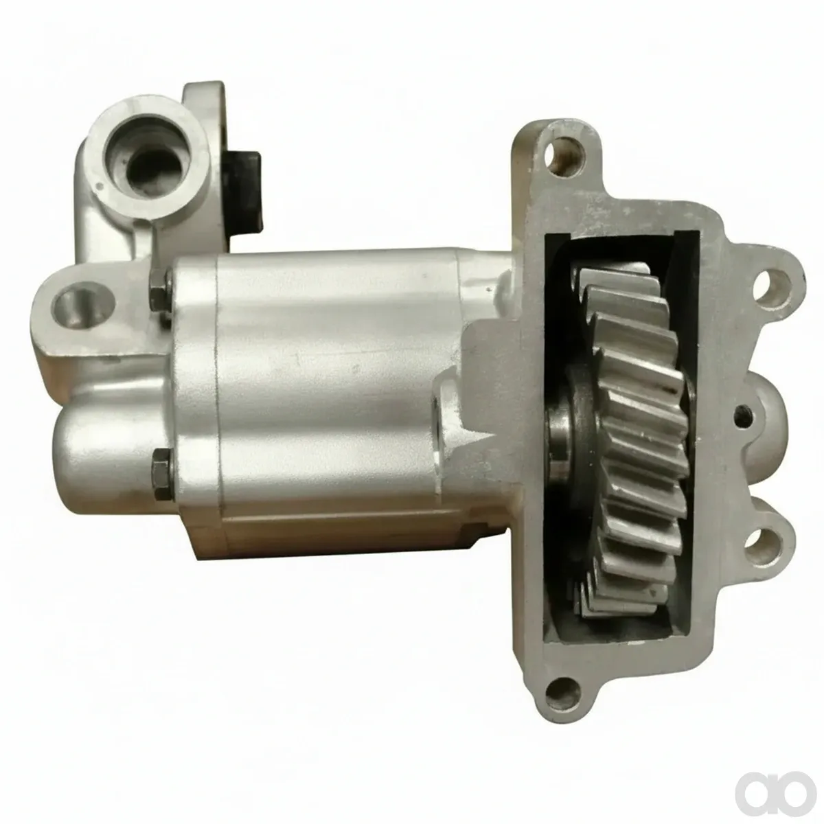 New Holland - SBA340450240 - Kleine Pumpe
