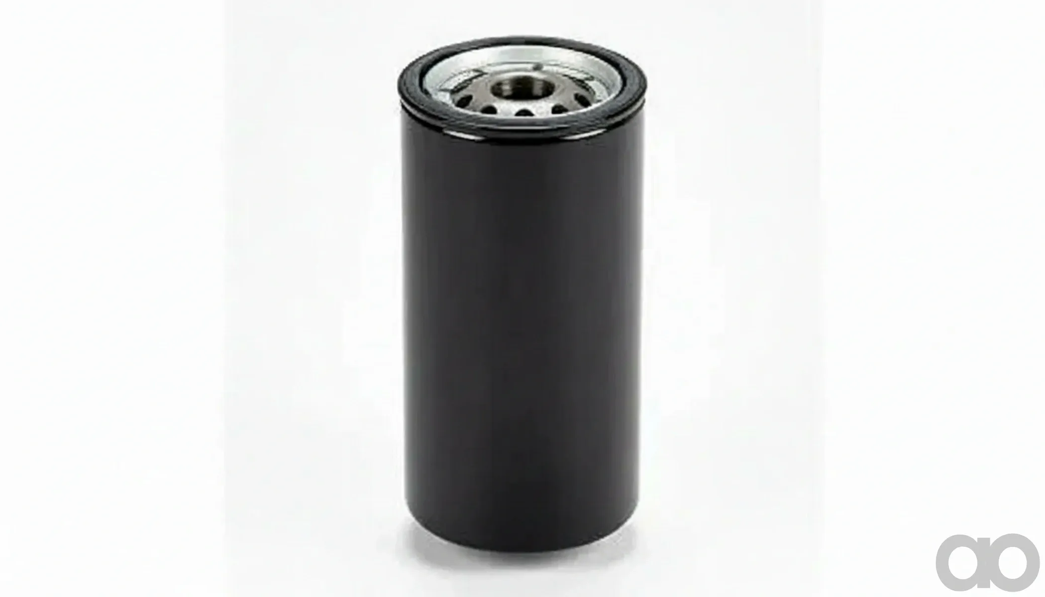 New Holland - SBA360101470 - Lenkoelfilter 1920