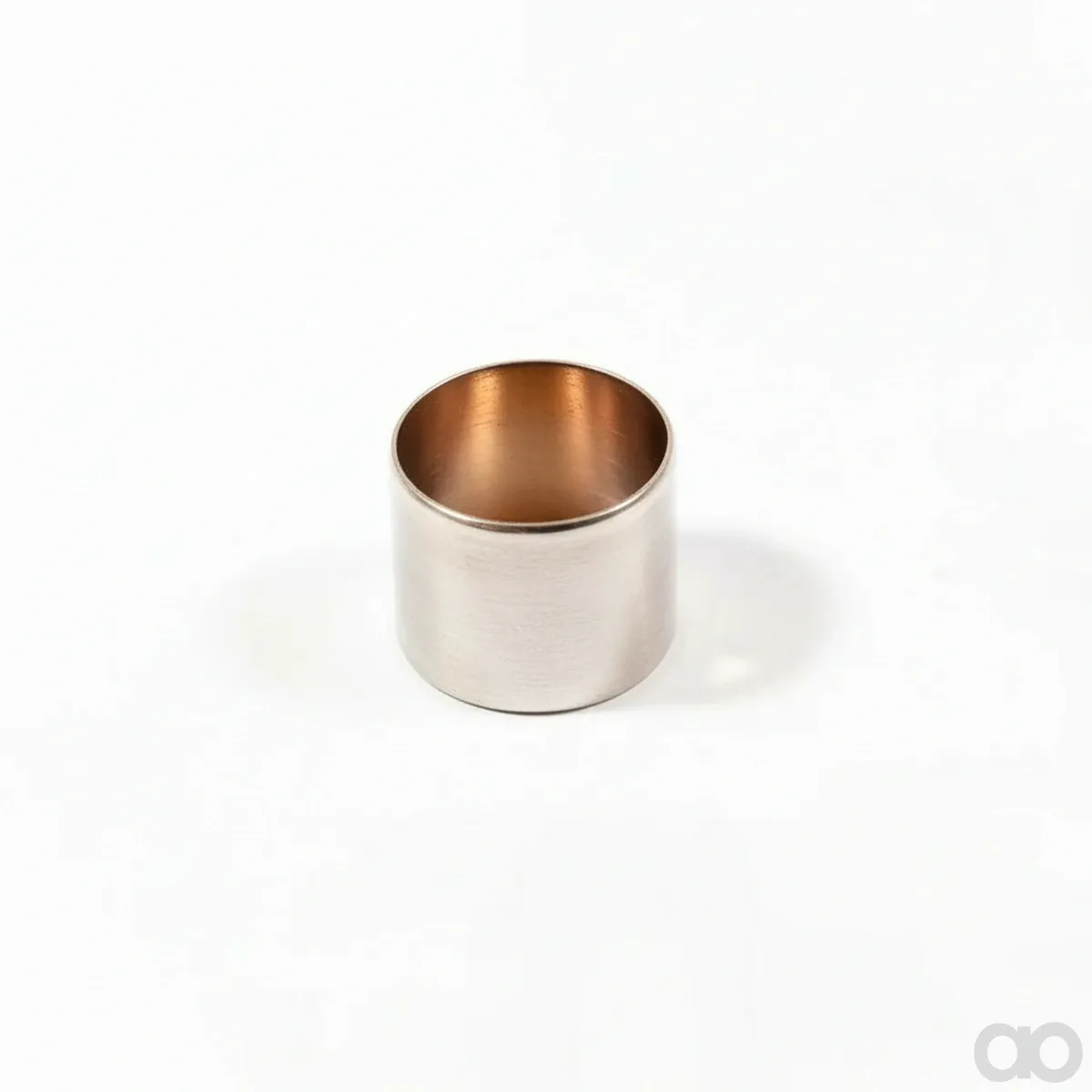 New Holland - SBA398511580 - Ring