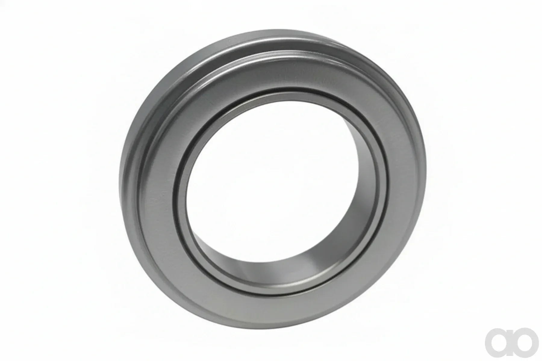 New Holland - SBA398560120 - Lager